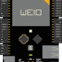 weio.schema.png